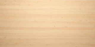 纯色木质纹理木板banner背景